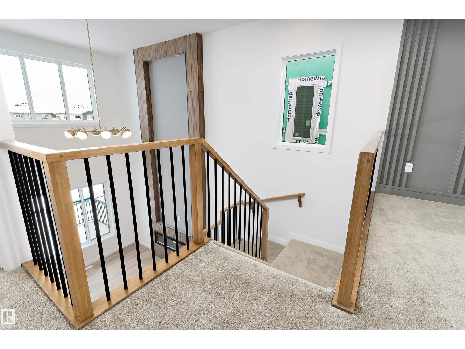 5 Axelwood Cr Property Photo 23