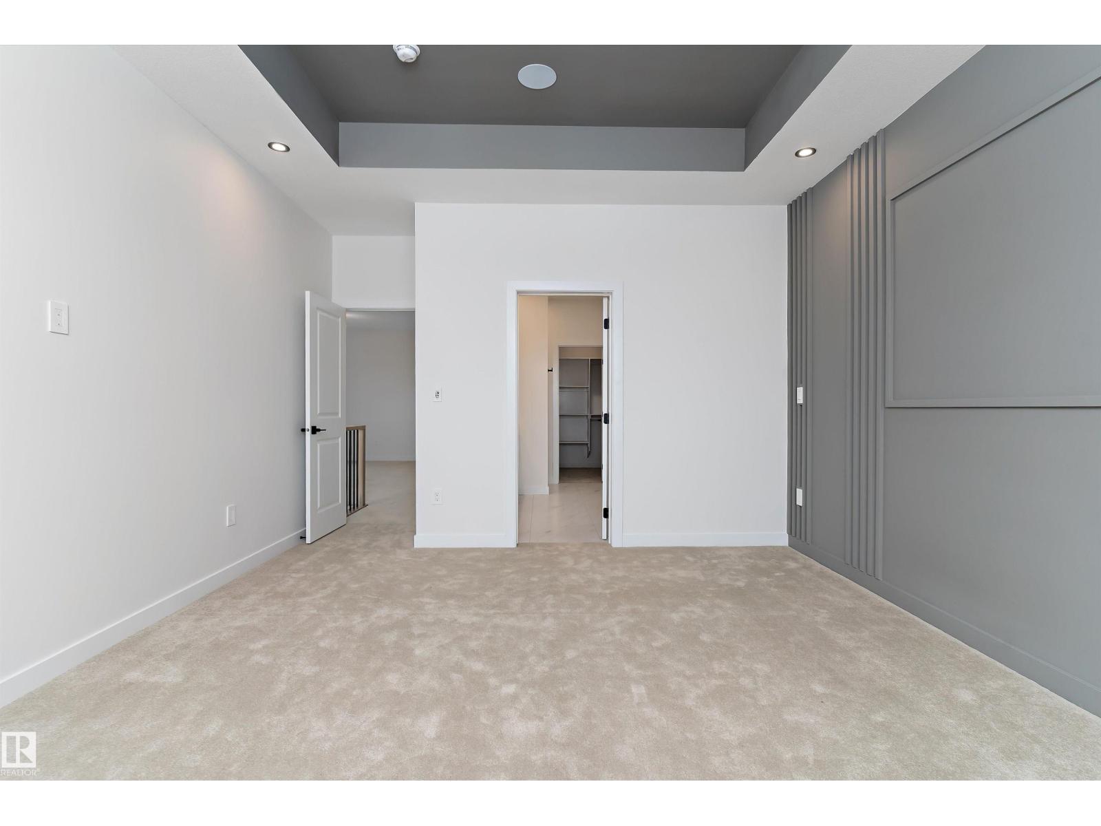 5 Axelwood Cr Property Photo 27