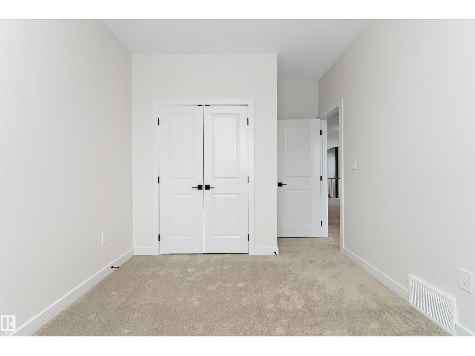 5 Axelwood Cr Property Photo 40