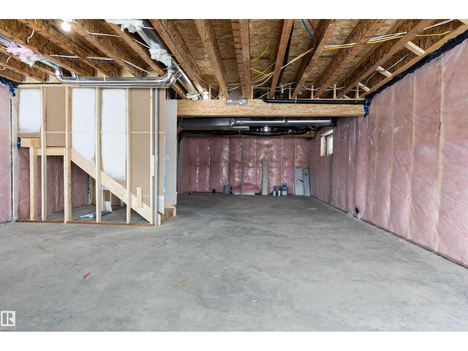 5 Axelwood Cr Property Photo 45