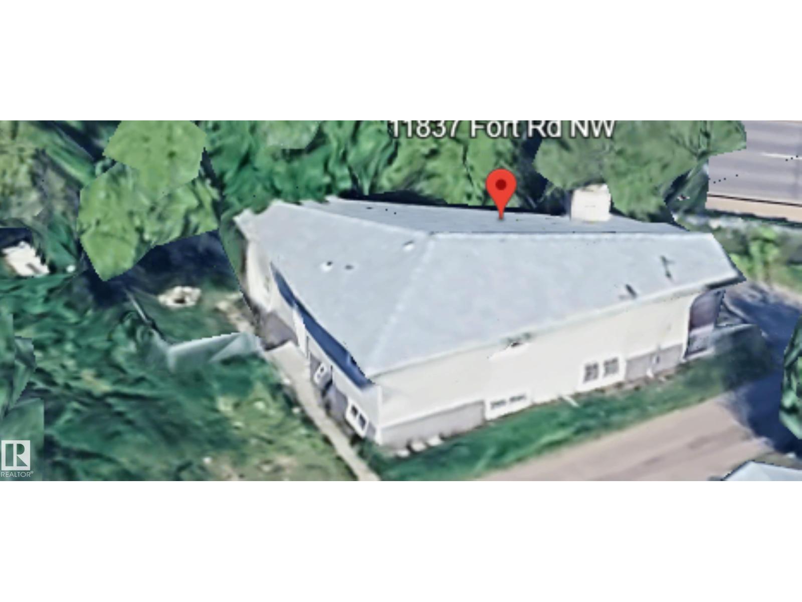 11837 FORT RD NW NW Property Photo 1