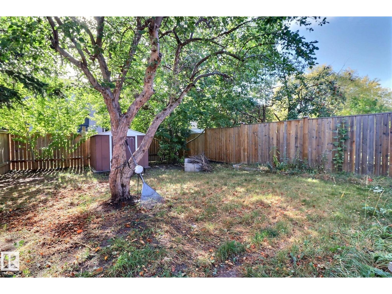 5315 39 Av Nw Property Photo 19