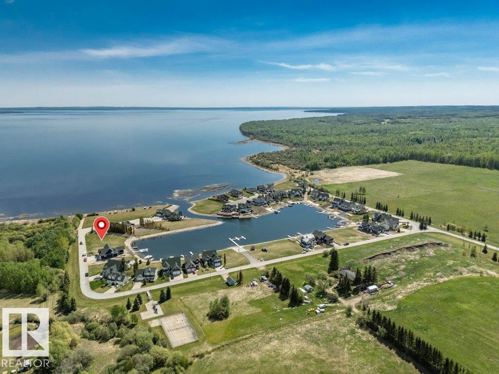 12 Sunset Harbour Property Photo 1