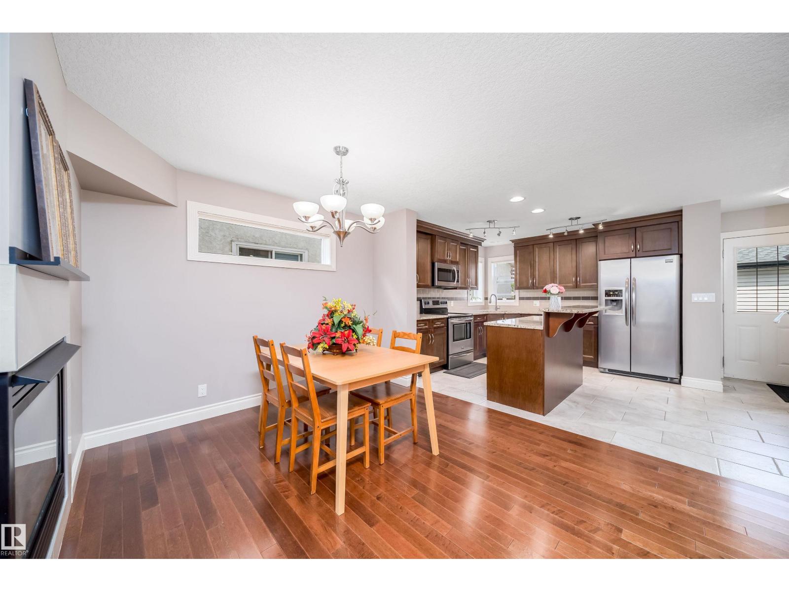 11342 79 Av Nw Property Photo 6