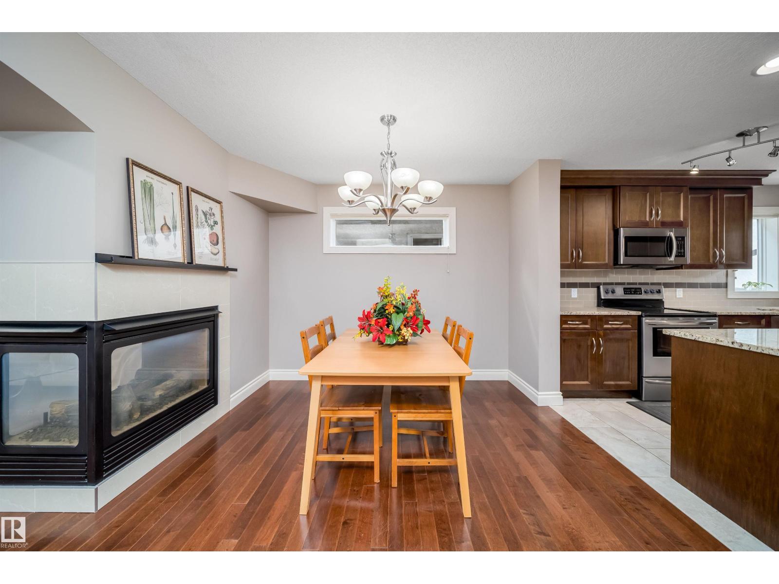 11342 79 Av Nw Property Photo 7