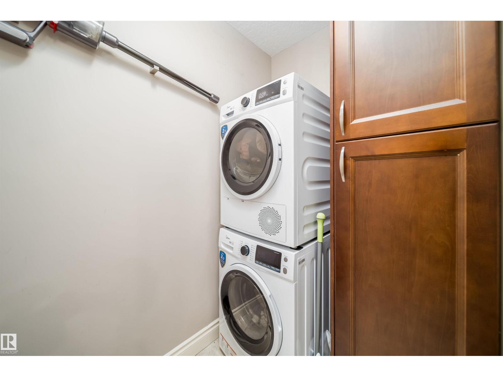 11342 79 Av Nw Property Photo 12