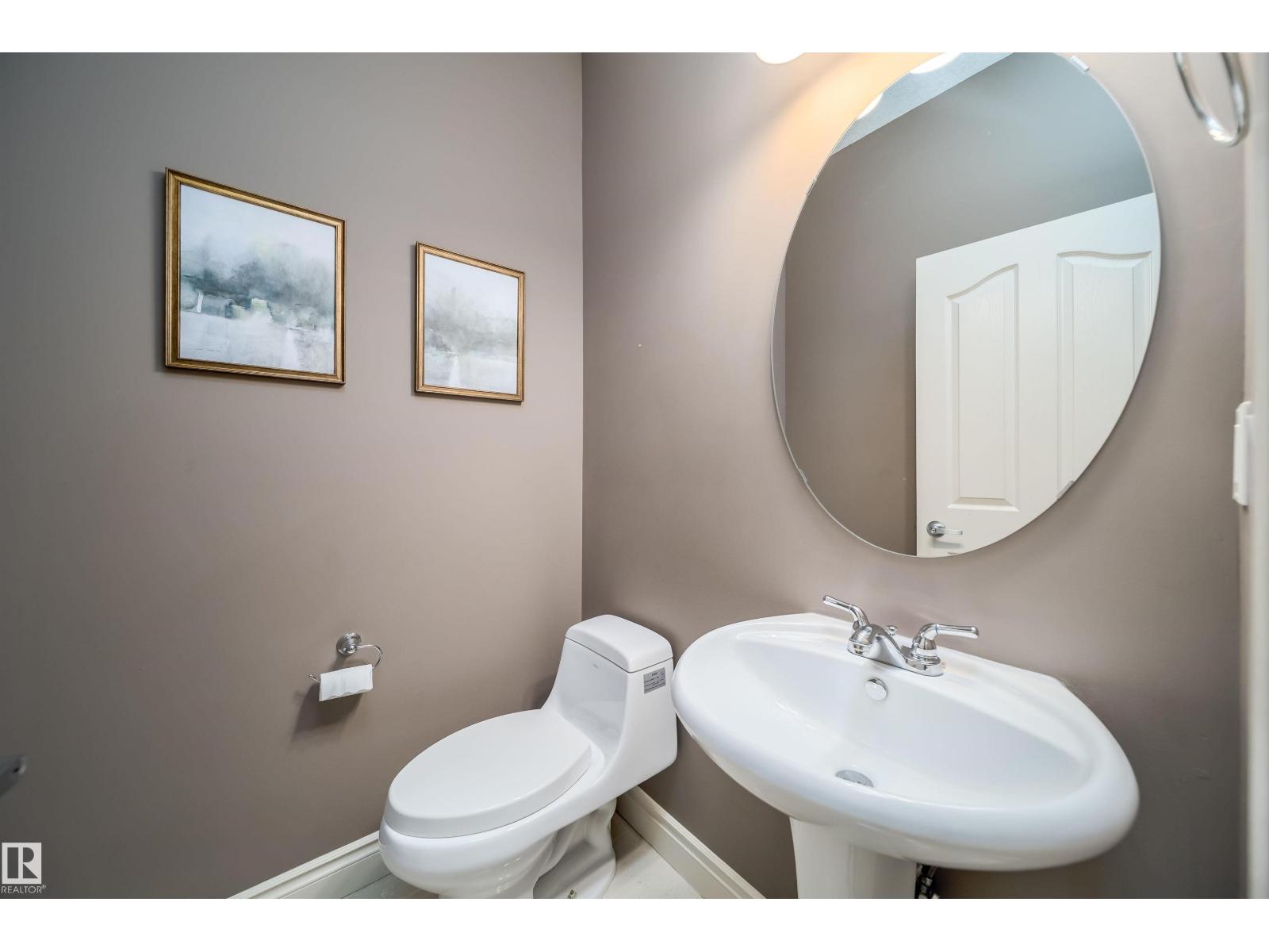11342 79 Av Nw Property Photo 13