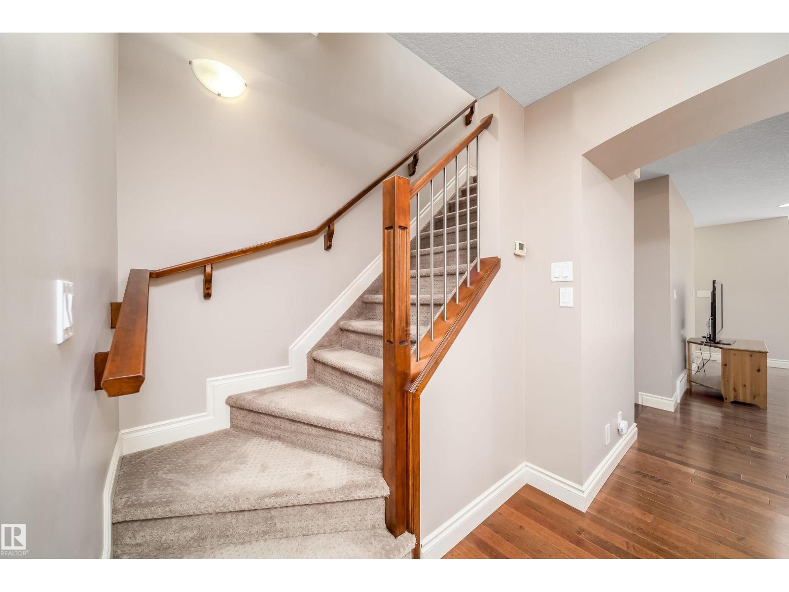 11342 79 Av Nw Property Photo 14