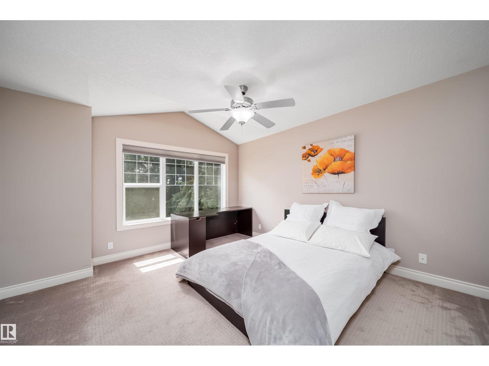 11342 79 Av Nw Property Photo 15