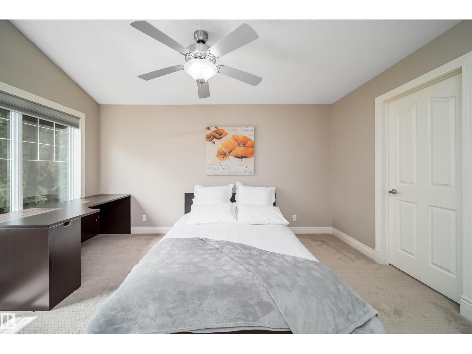 11342 79 Av Nw Property Photo 16