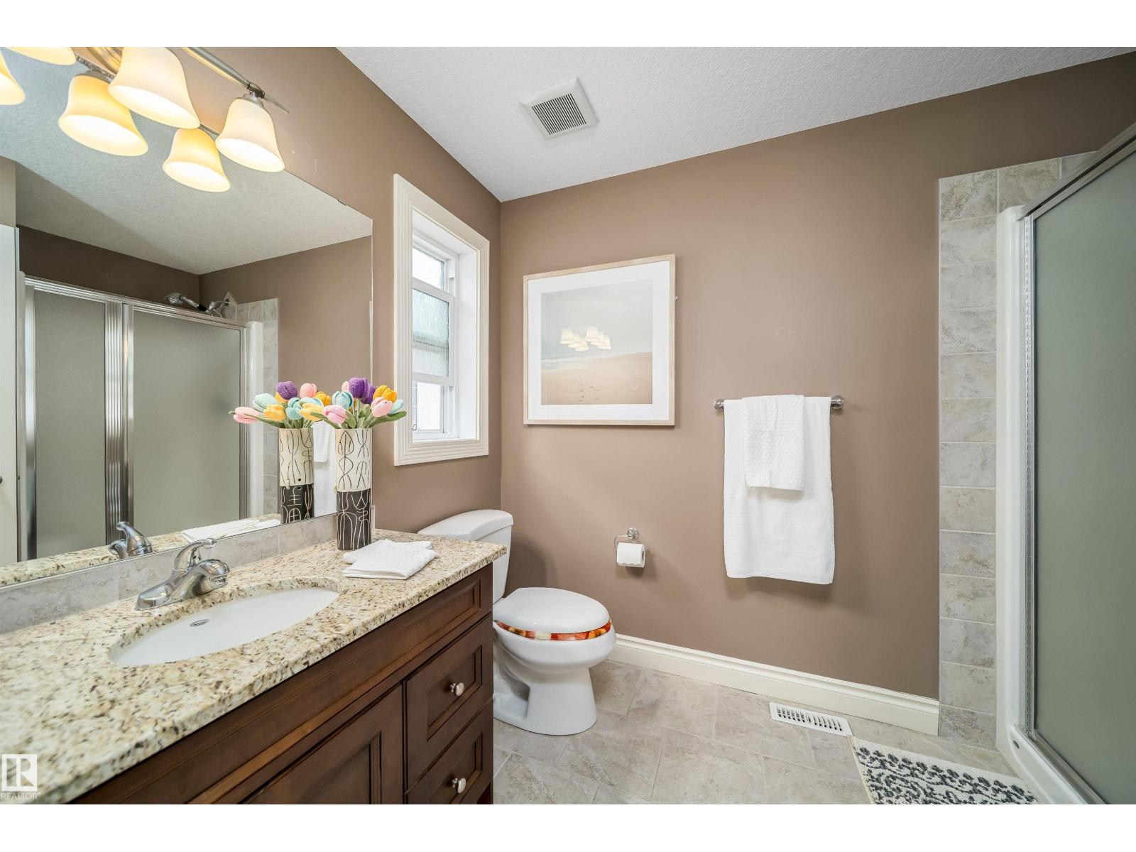 11342 79 Av Nw Property Photo 17