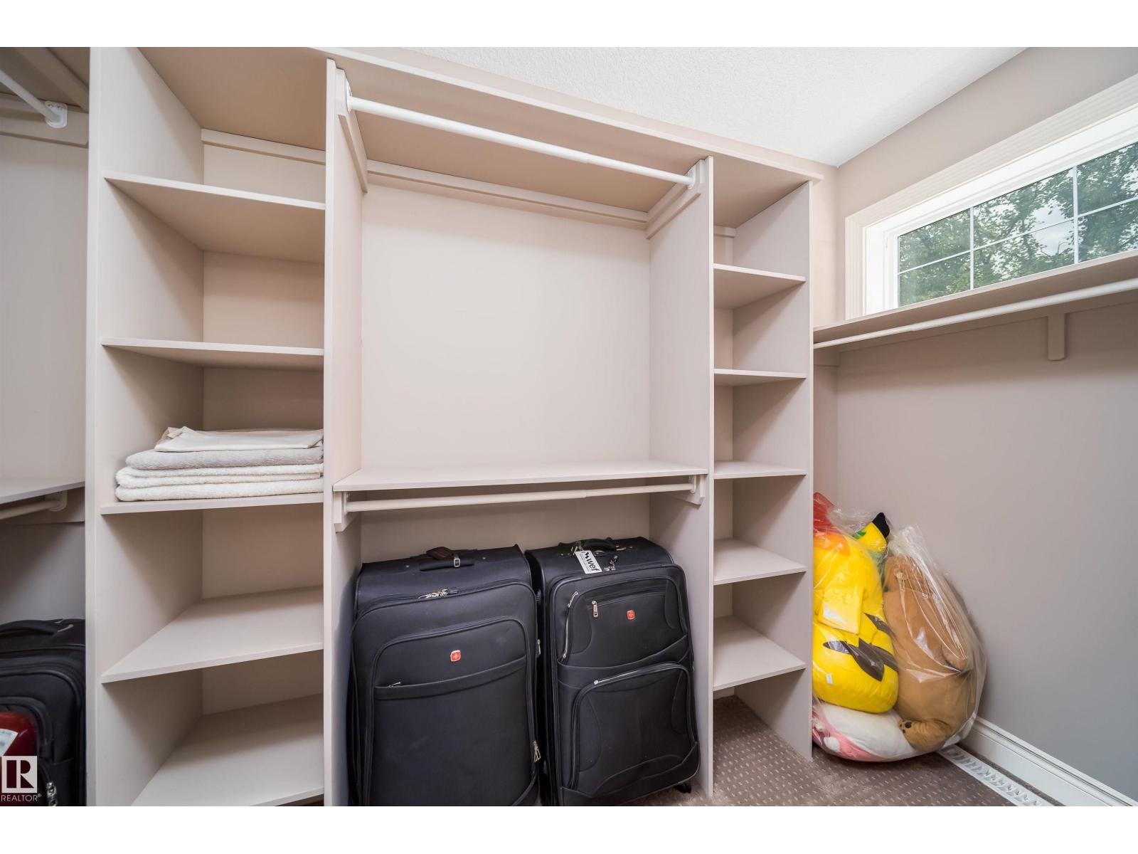 11342 79 Av Nw Property Photo 18