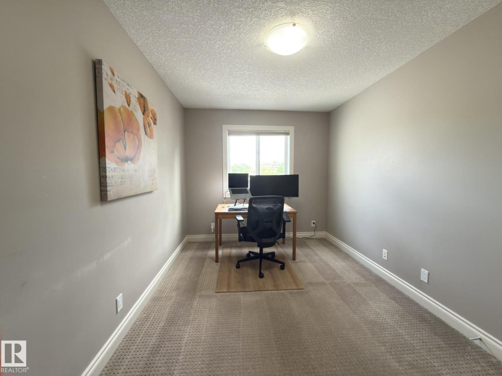 11342 79 Av Nw Property Photo 19