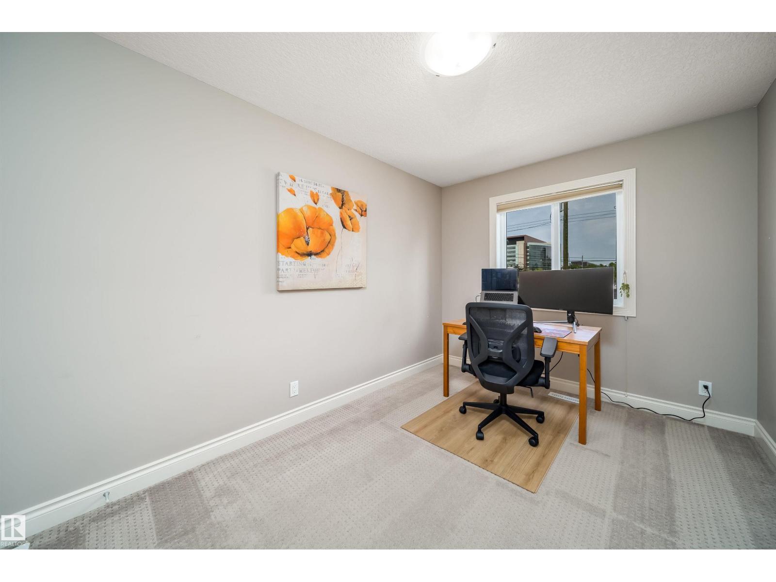 11342 79 Av Nw Property Photo 20