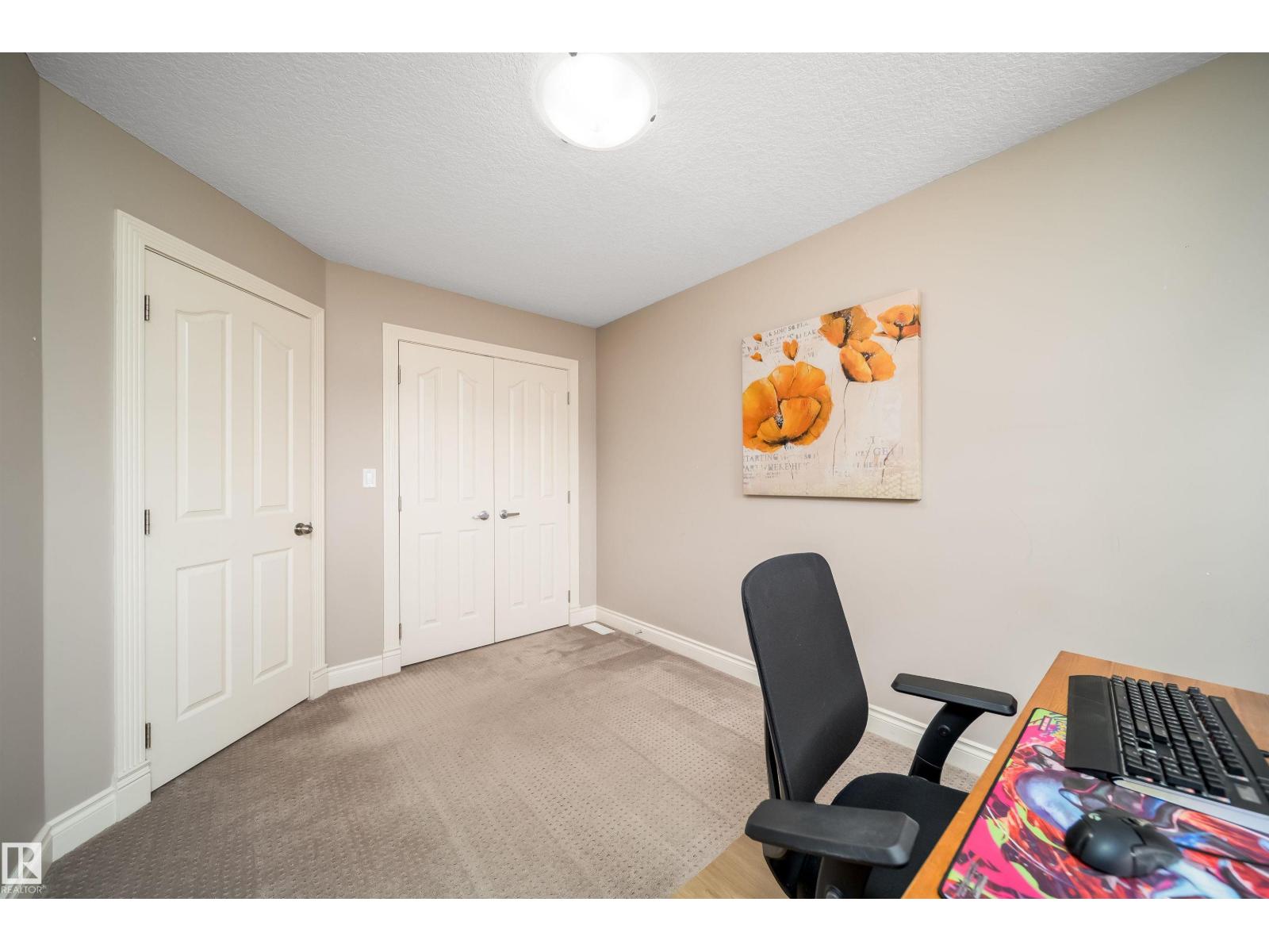 11342 79 Av Nw Property Photo 21