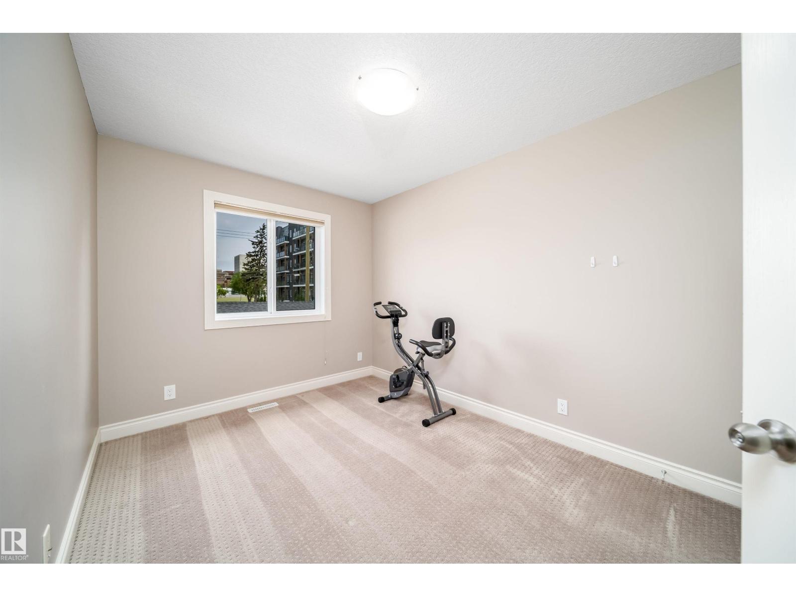 11342 79 Av Nw Property Photo 22