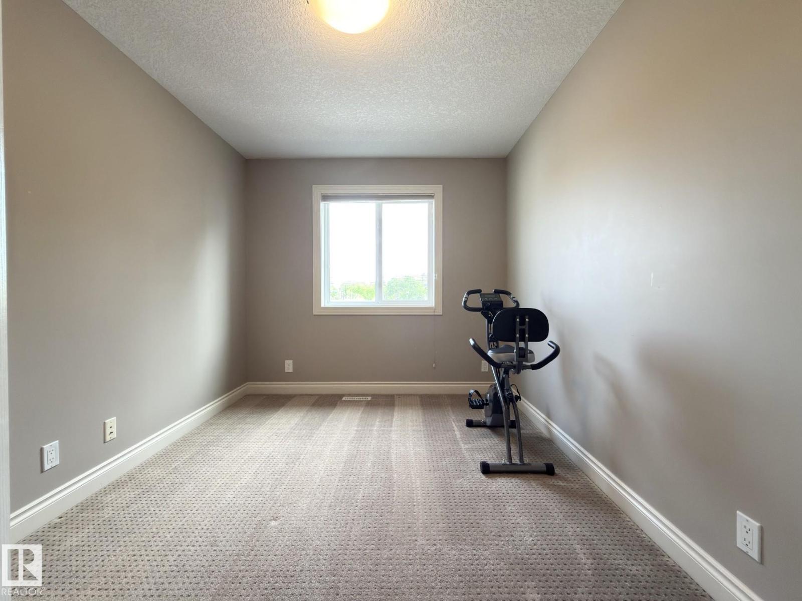 11342 79 Av Nw Property Photo 23