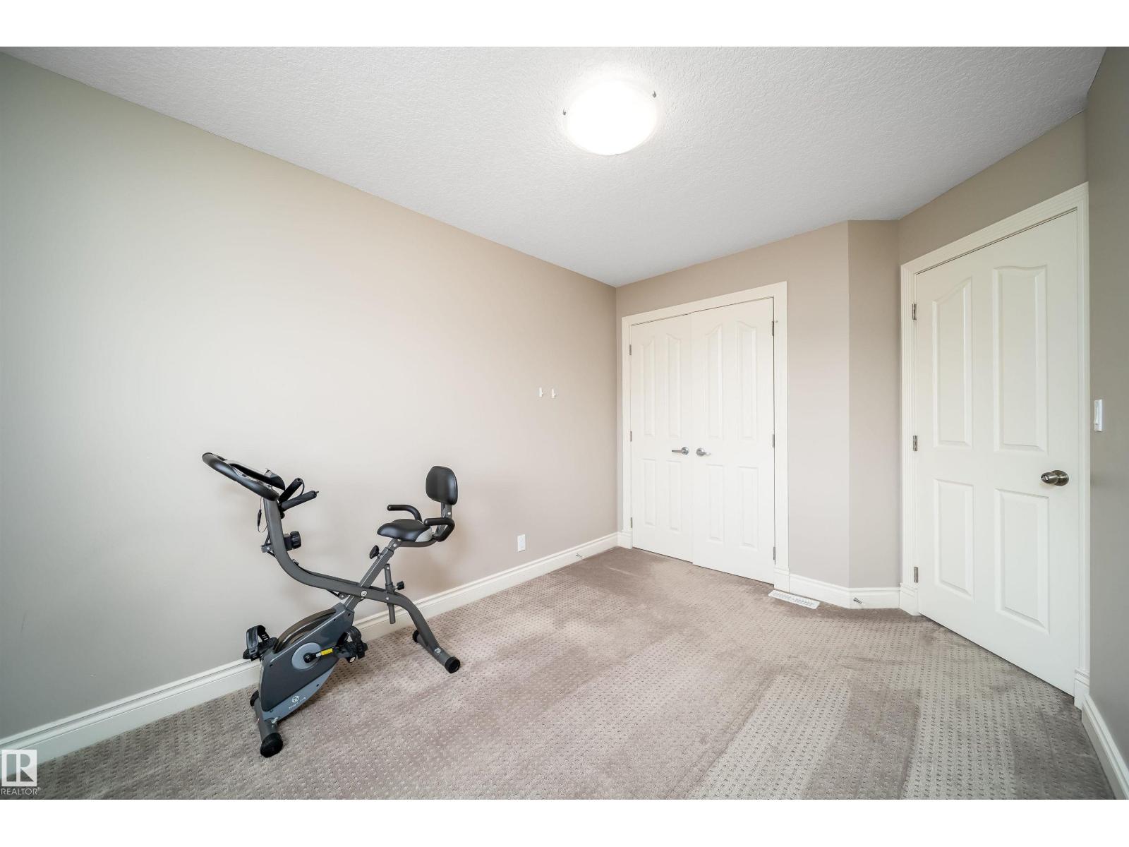 11342 79 Av Nw Property Photo 24