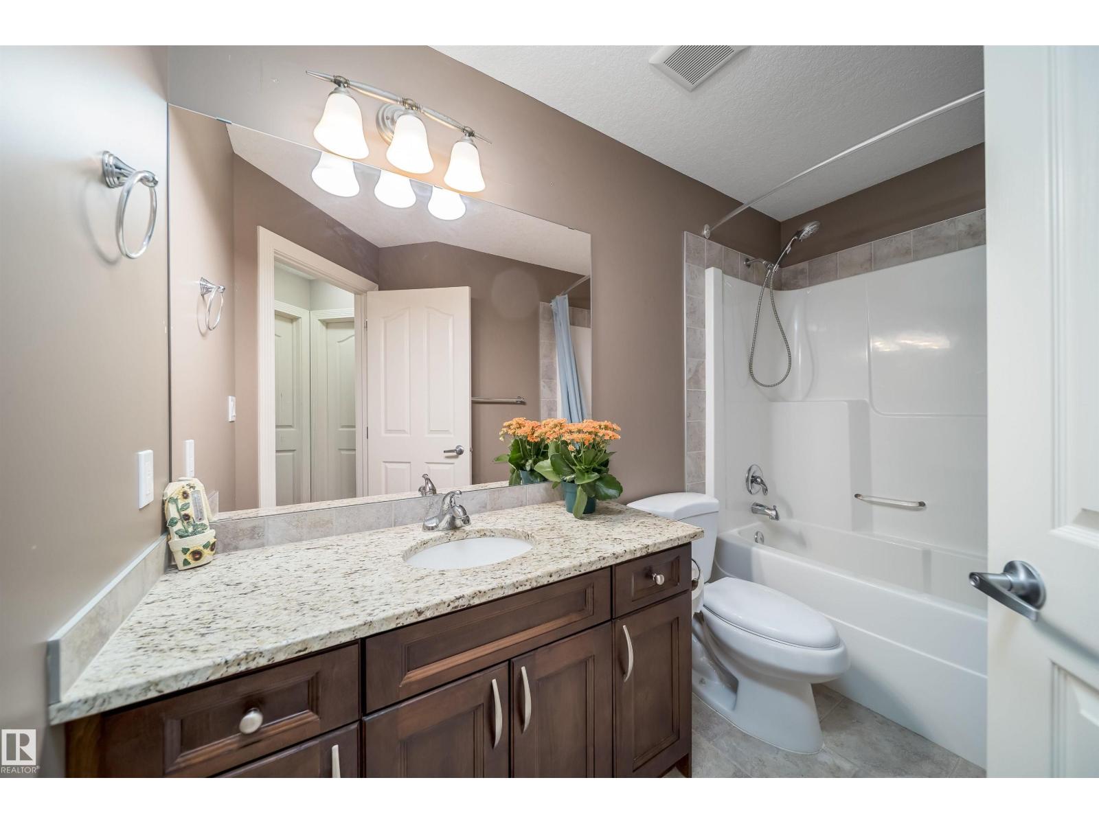 11342 79 Av Nw Property Photo 25
