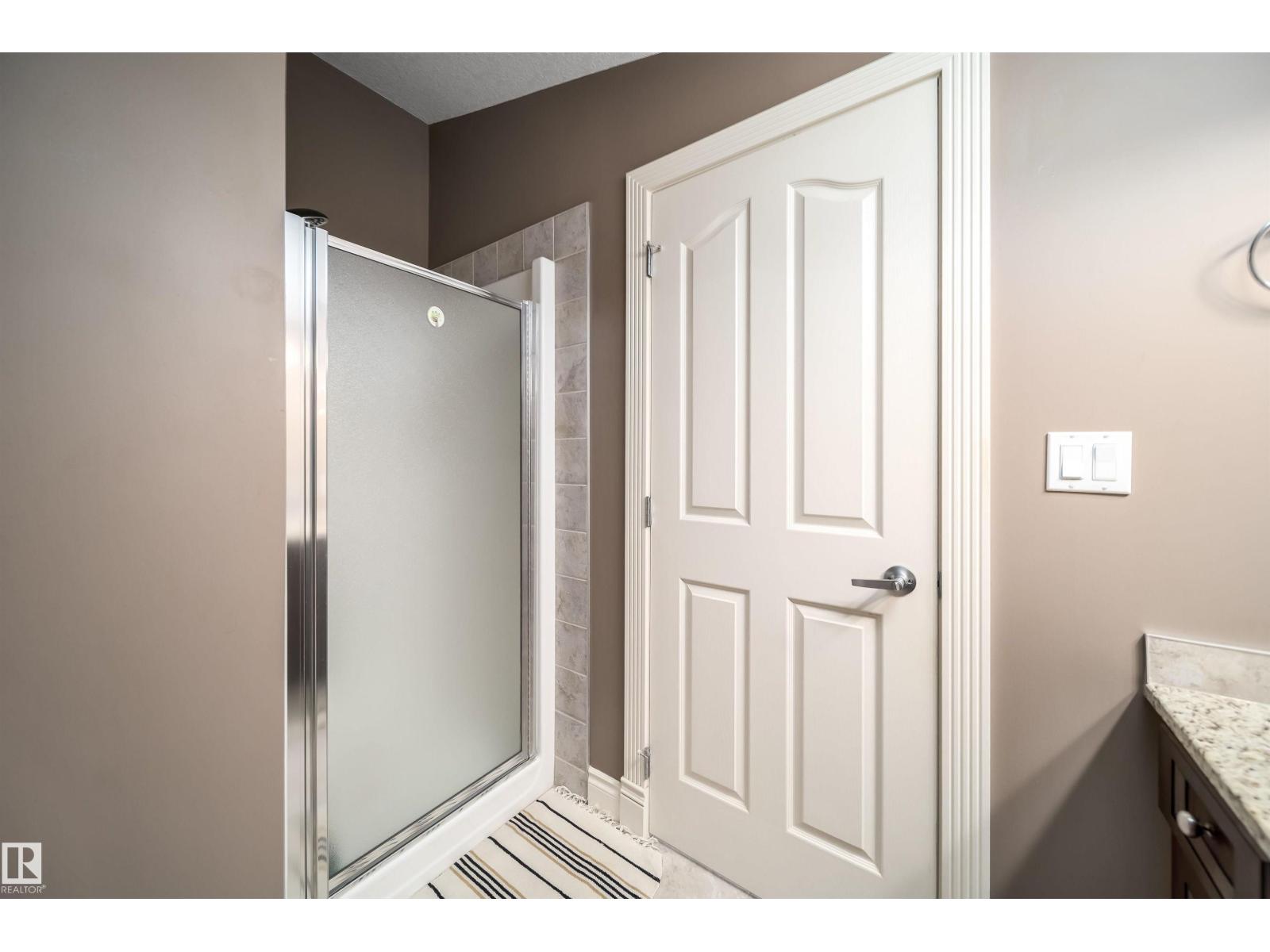 11342 79 Av Nw Property Photo 30