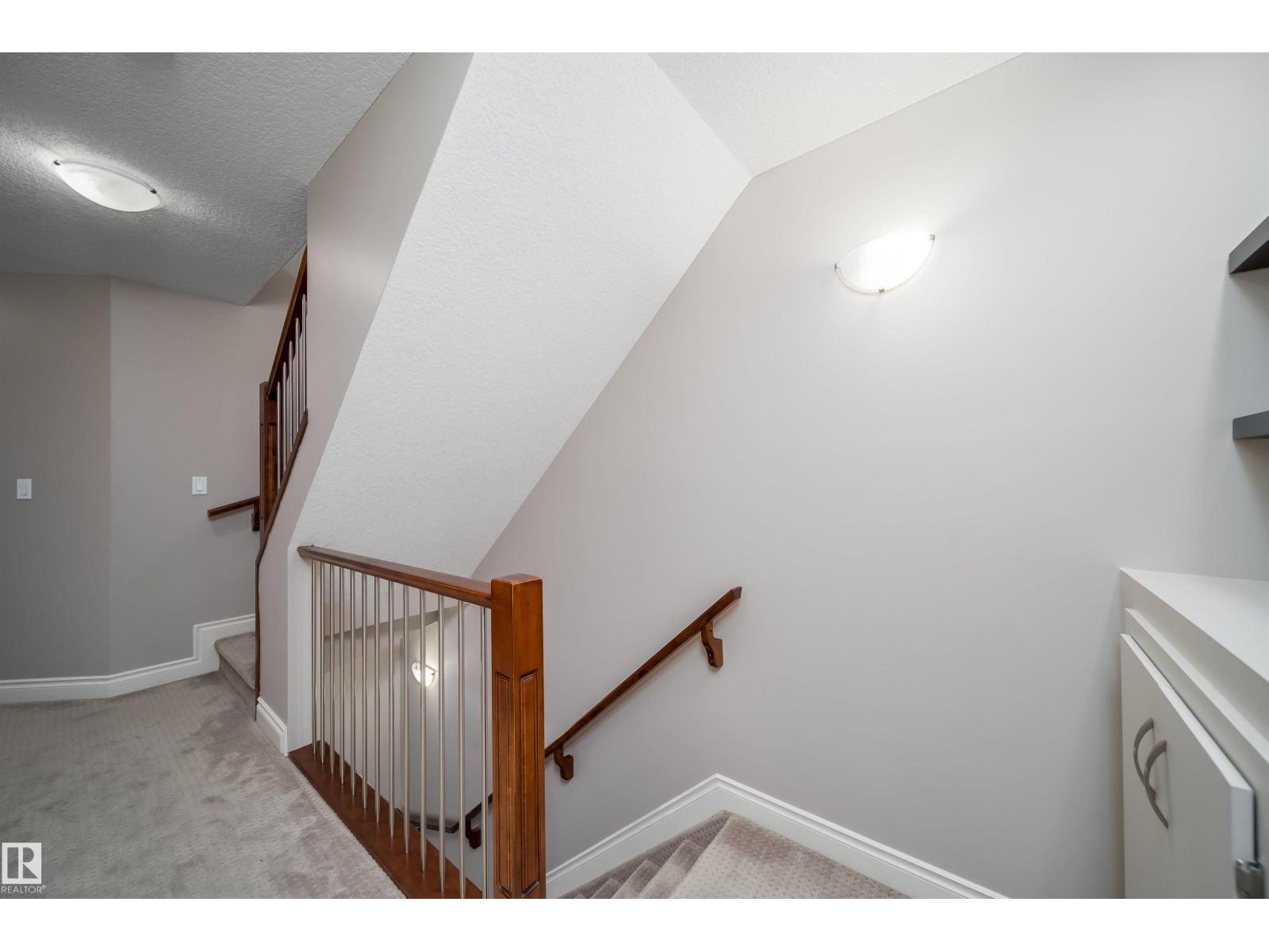 11342 79 Av Nw Property Photo 31