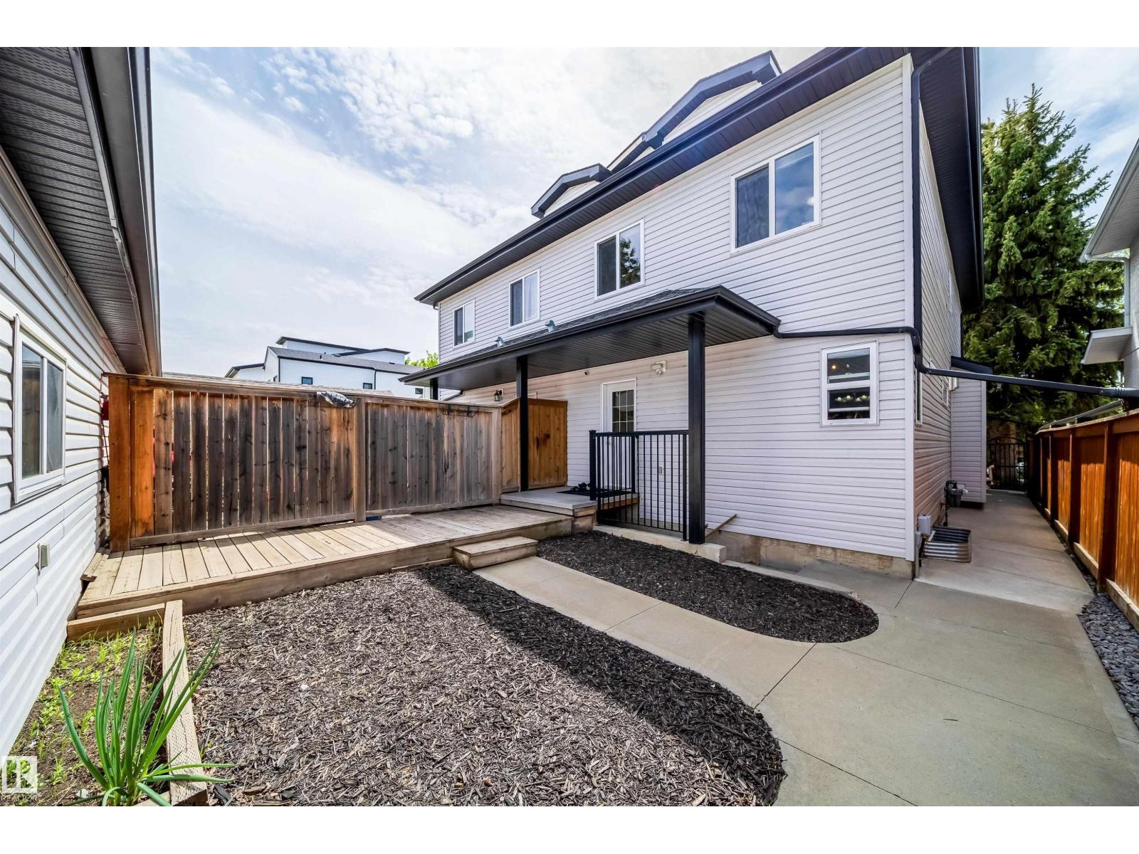 11342 79 Av Nw Property Photo 45