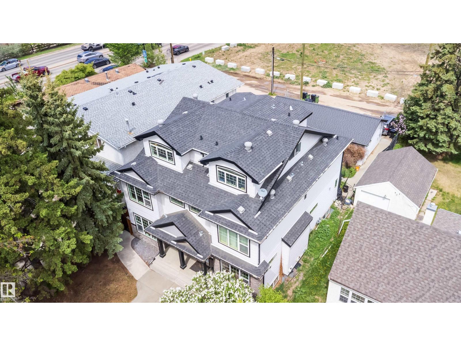 11342 79 Av Nw Property Photo 50