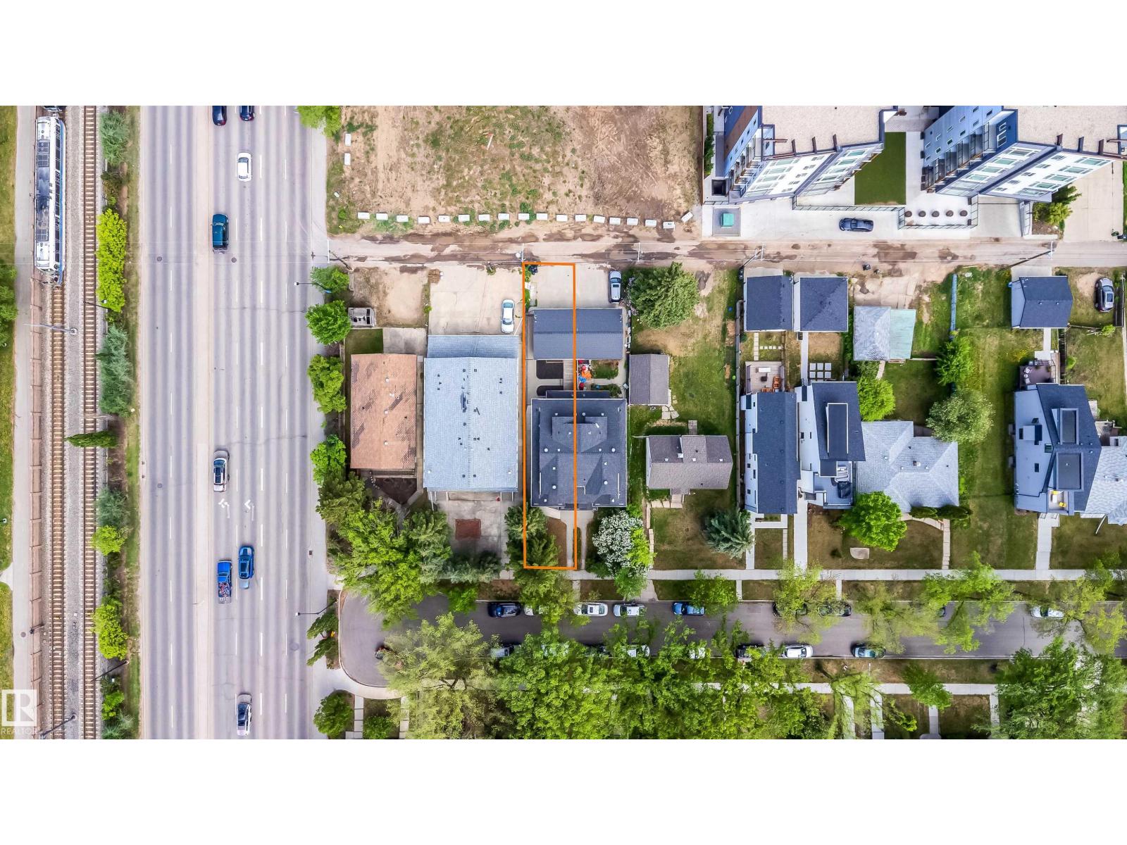 11342 79 Av Nw Property Photo 51