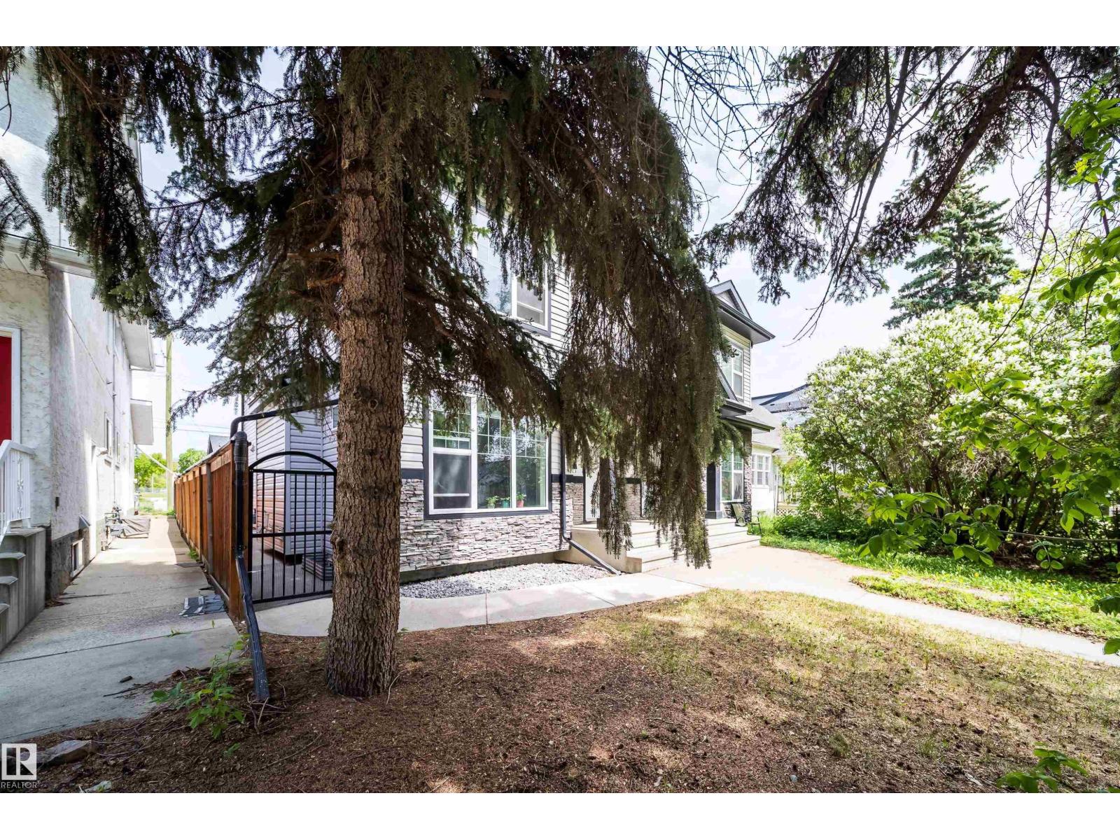 11342 79 Av Nw Property Photo 52