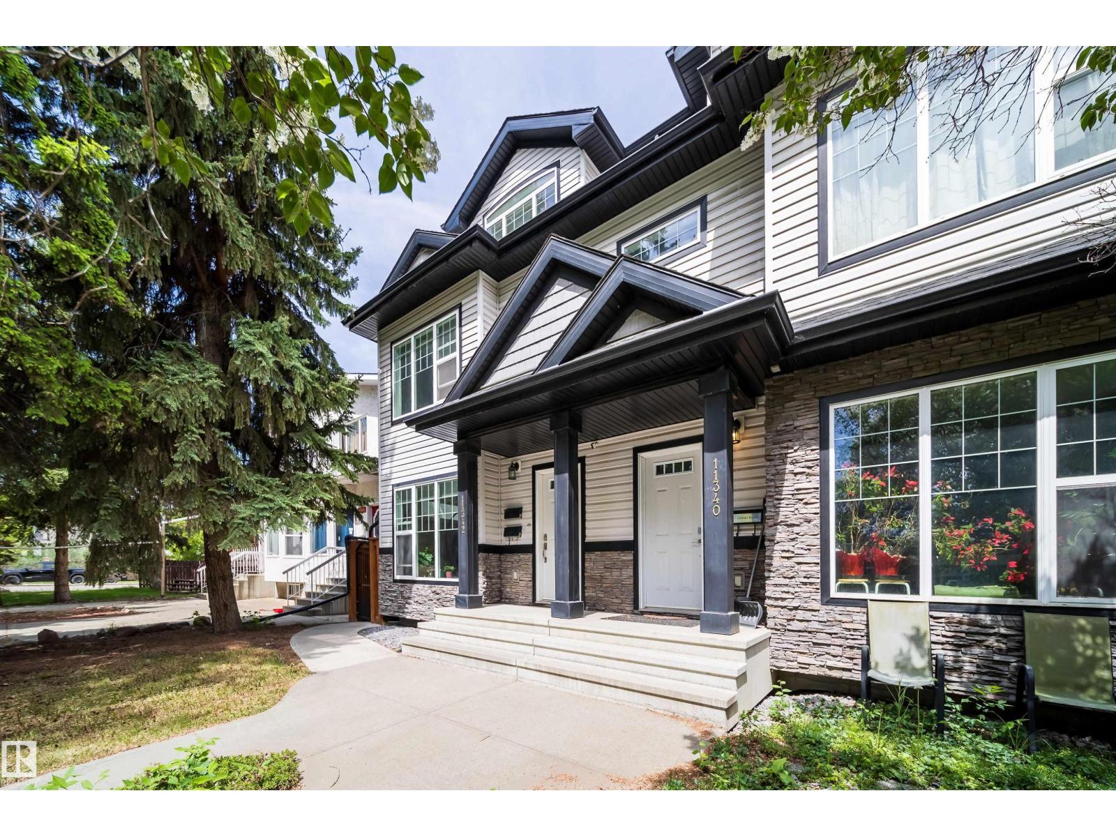 11342 79 Av Nw Property Photo 55