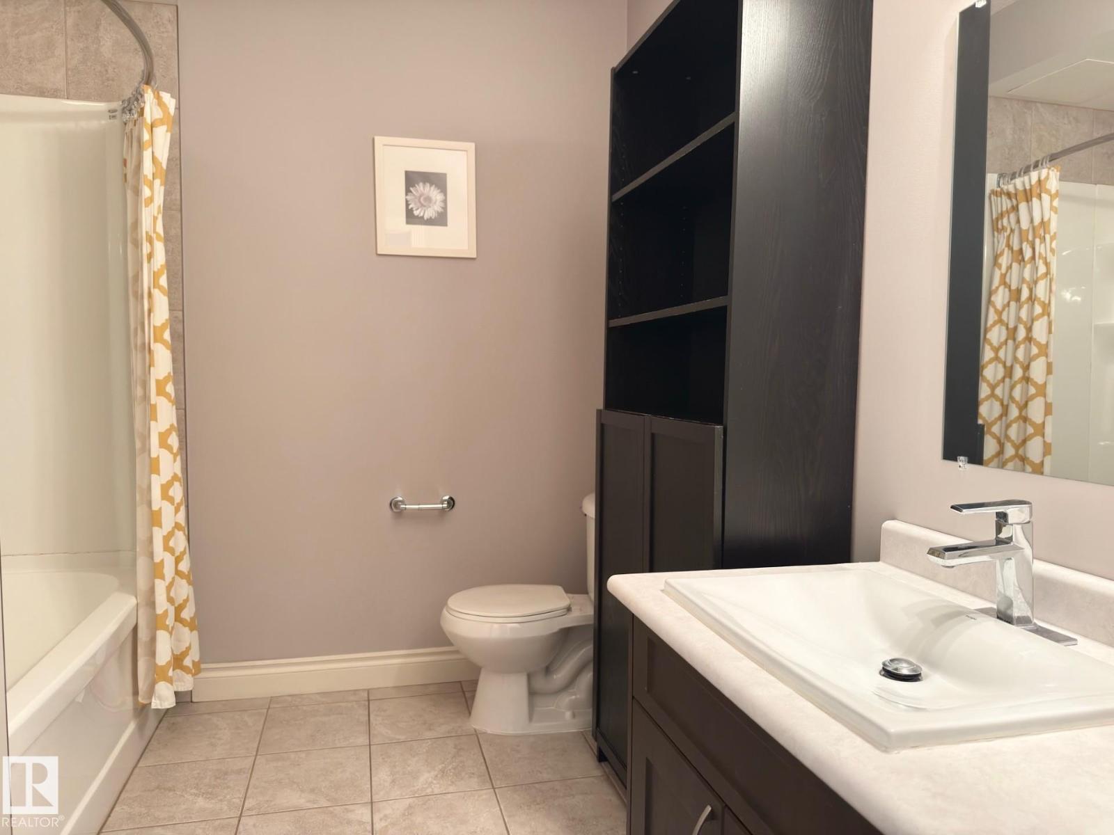 11342 79 Av Nw Property Photo 60