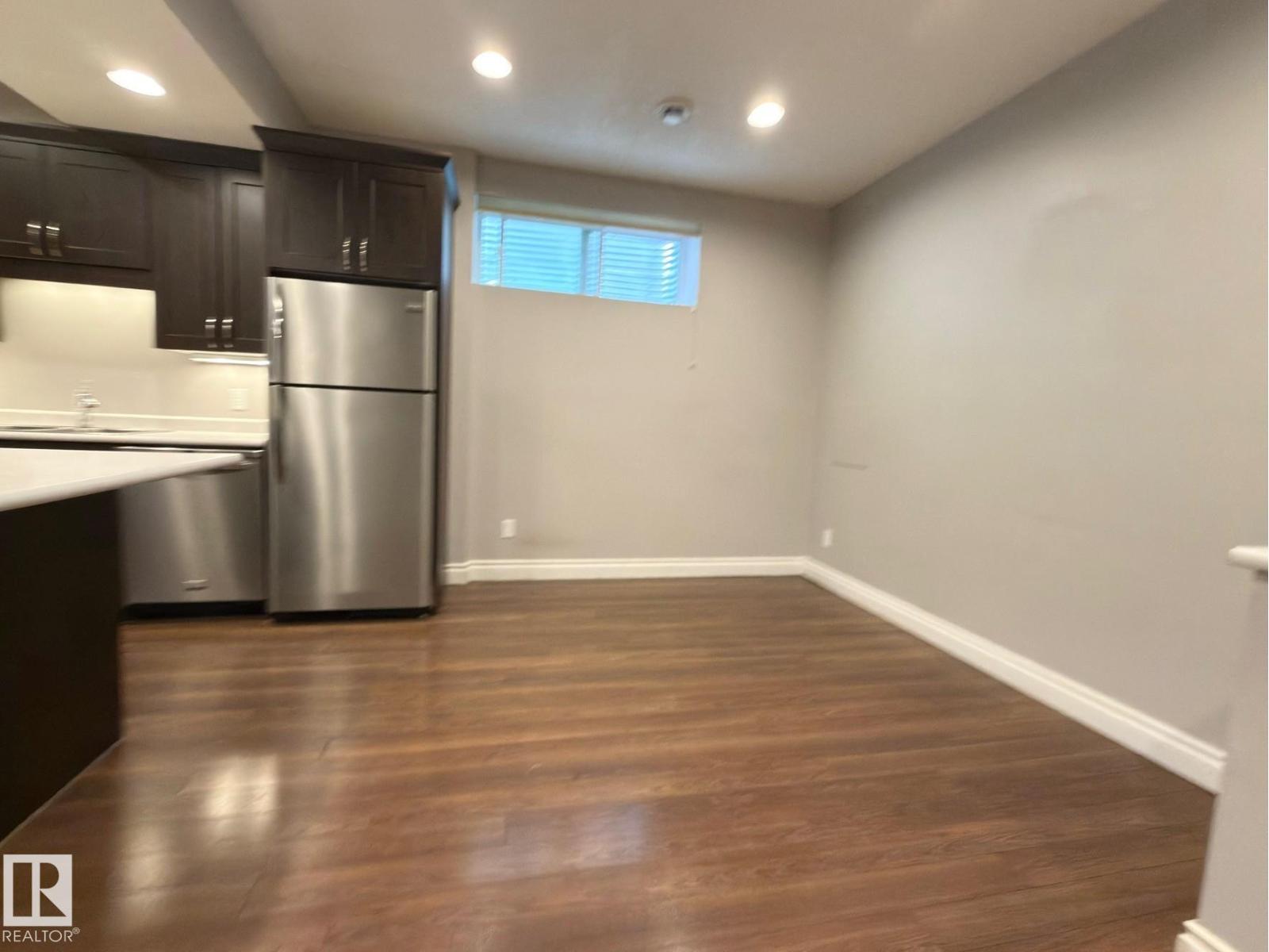 11342 79 Av Nw Property Photo 61