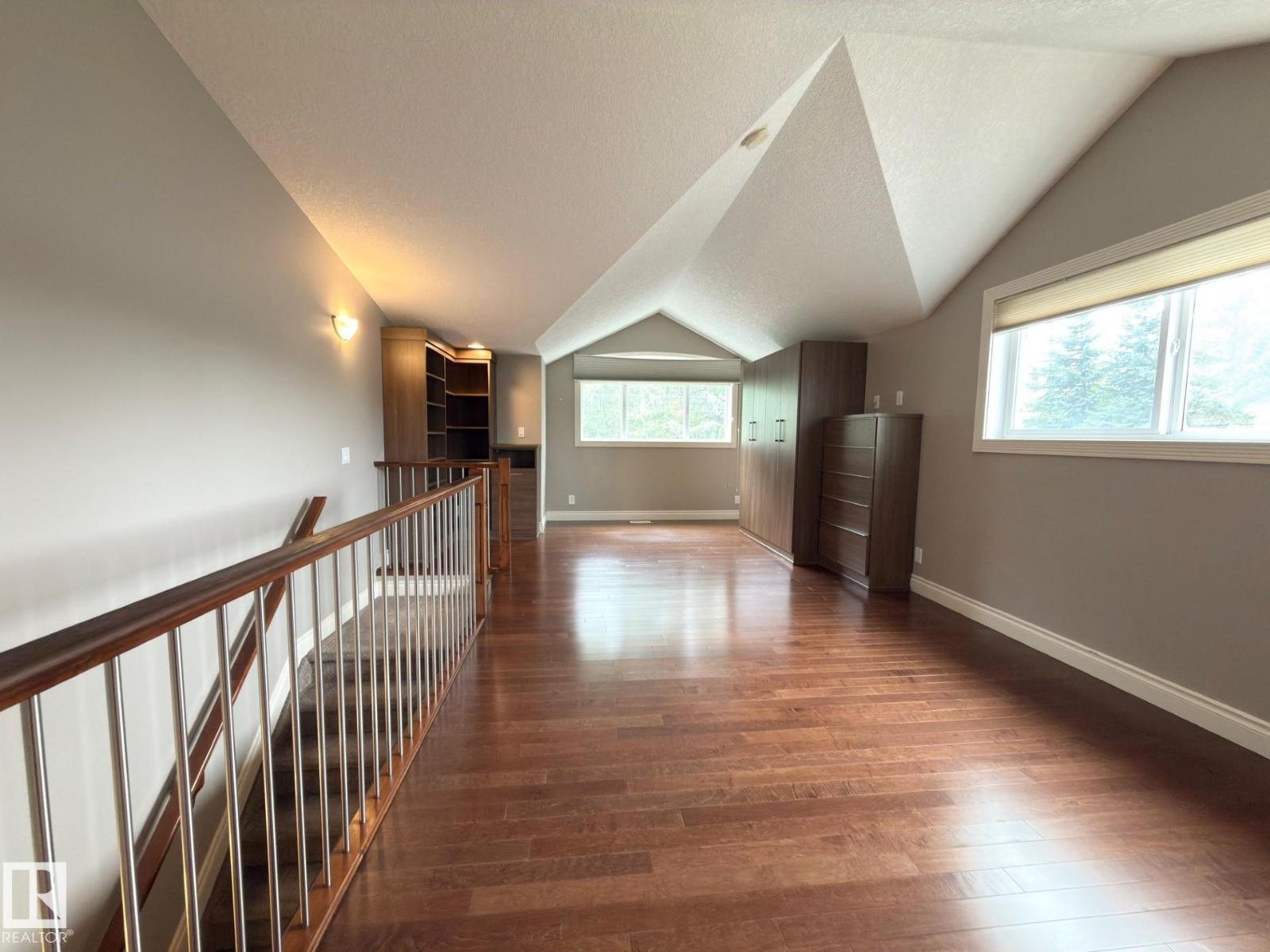 11342 79 Av Nw Property Photo 64