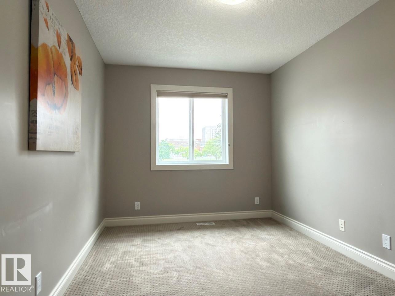11342 79 Av Nw Property Photo 67