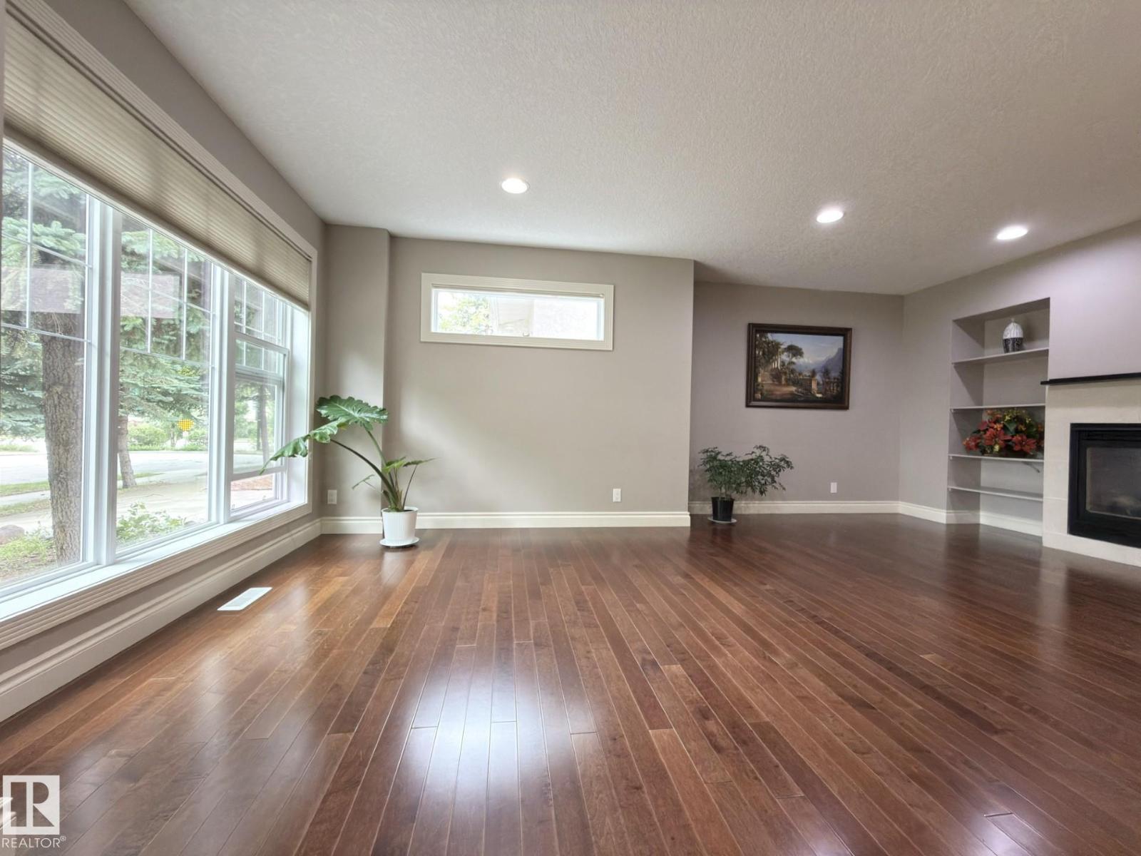 11342 79 Av Nw Property Photo 69