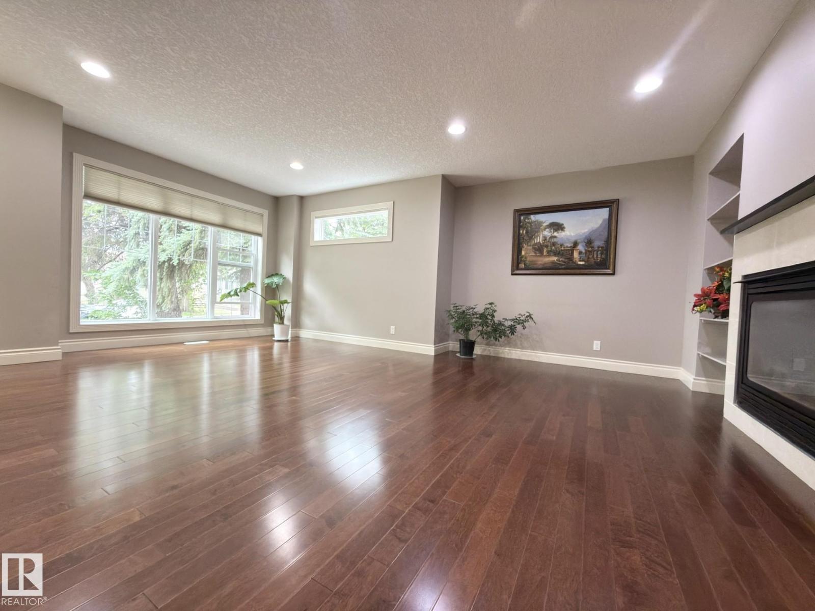 11342 79 Av Nw Property Photo 70