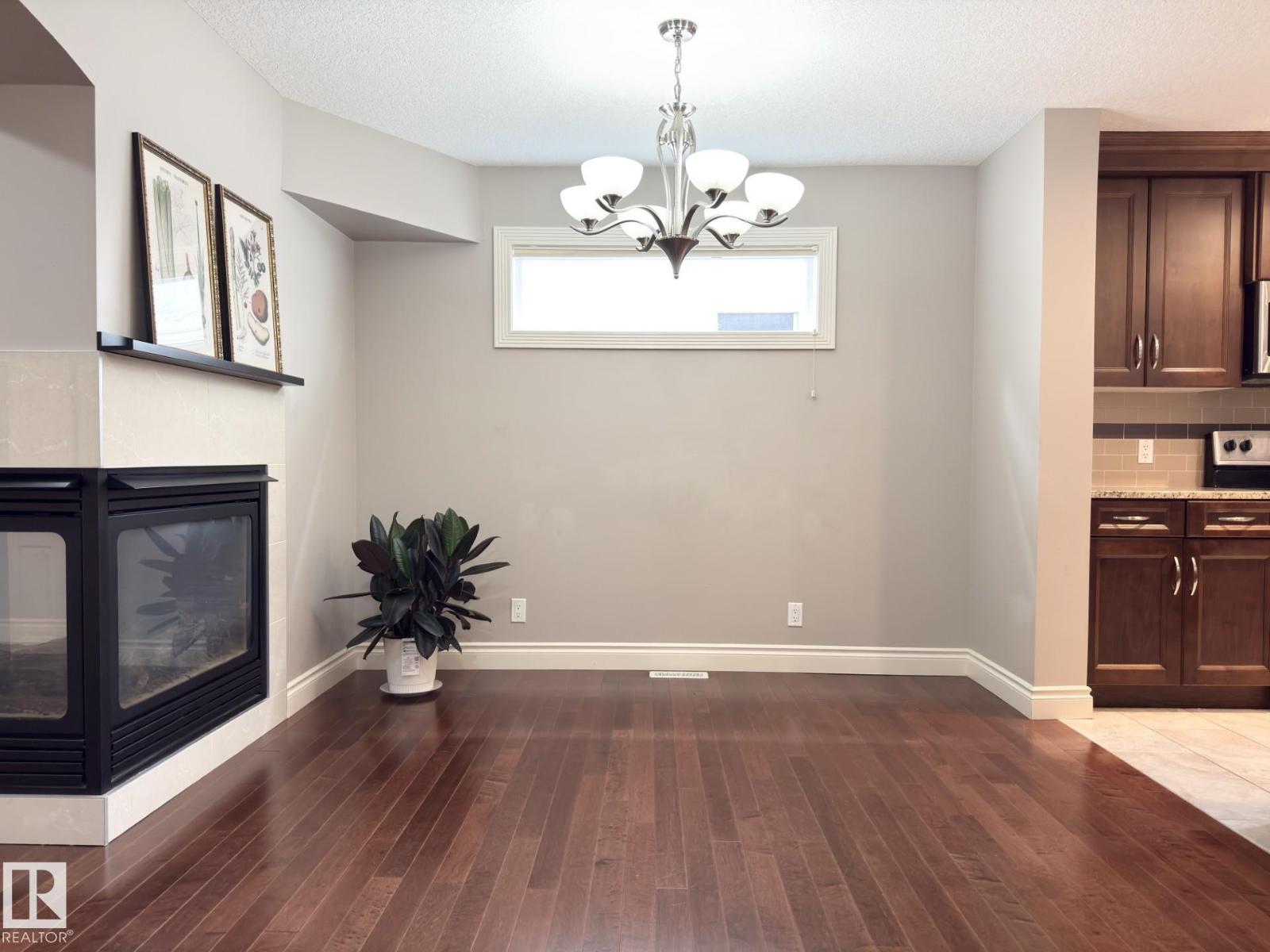 11342 79 Av Nw Property Photo 71