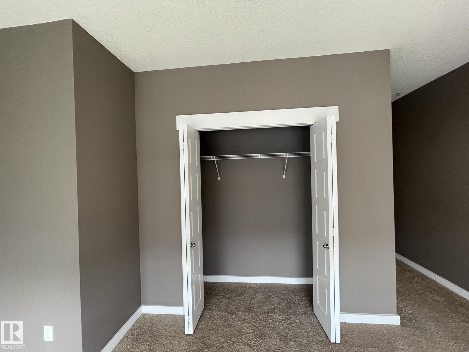 #504 10518 113 St Nw Property Photo 5