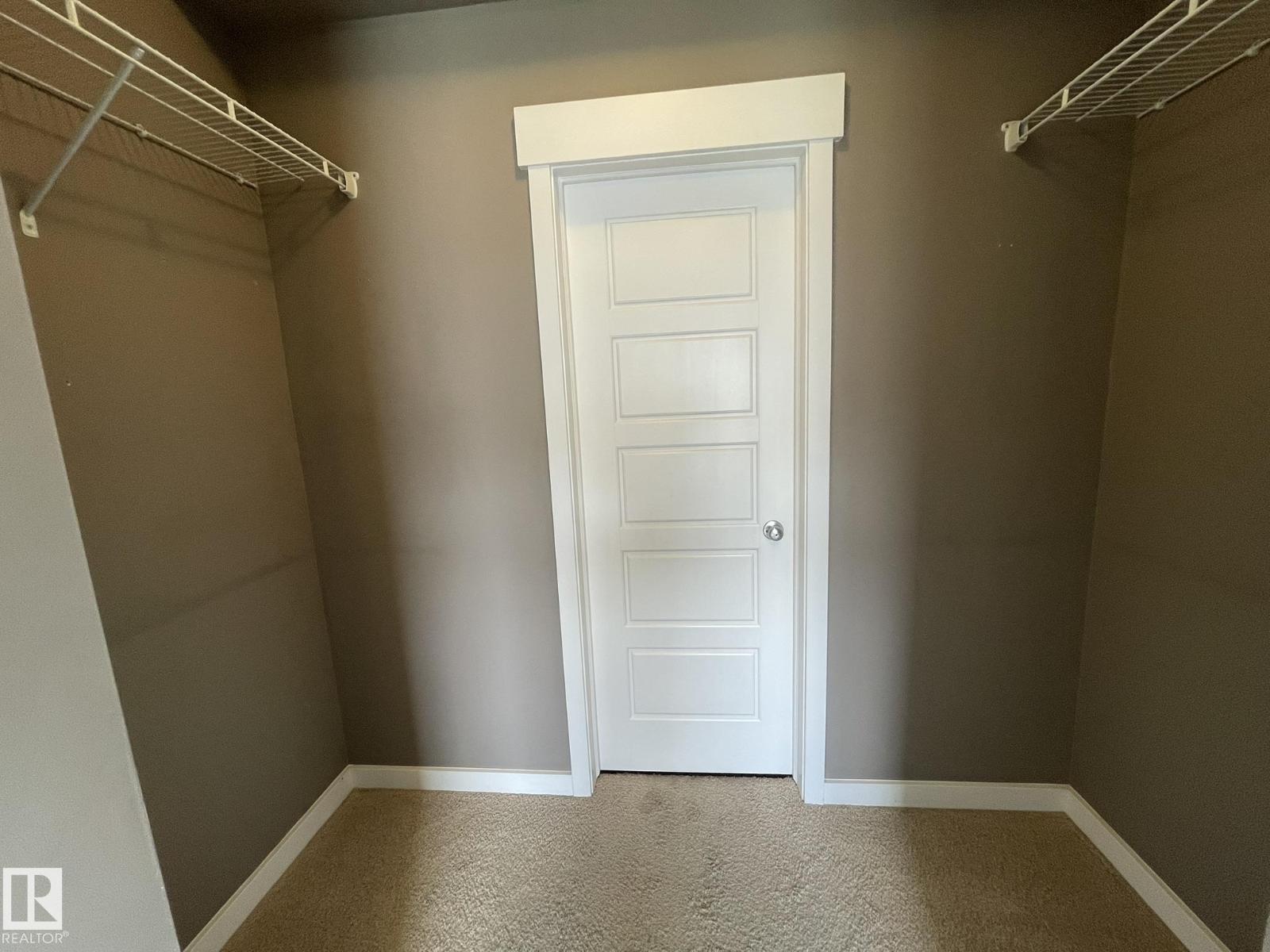 #504 10518 113 St Nw Property Photo 10
