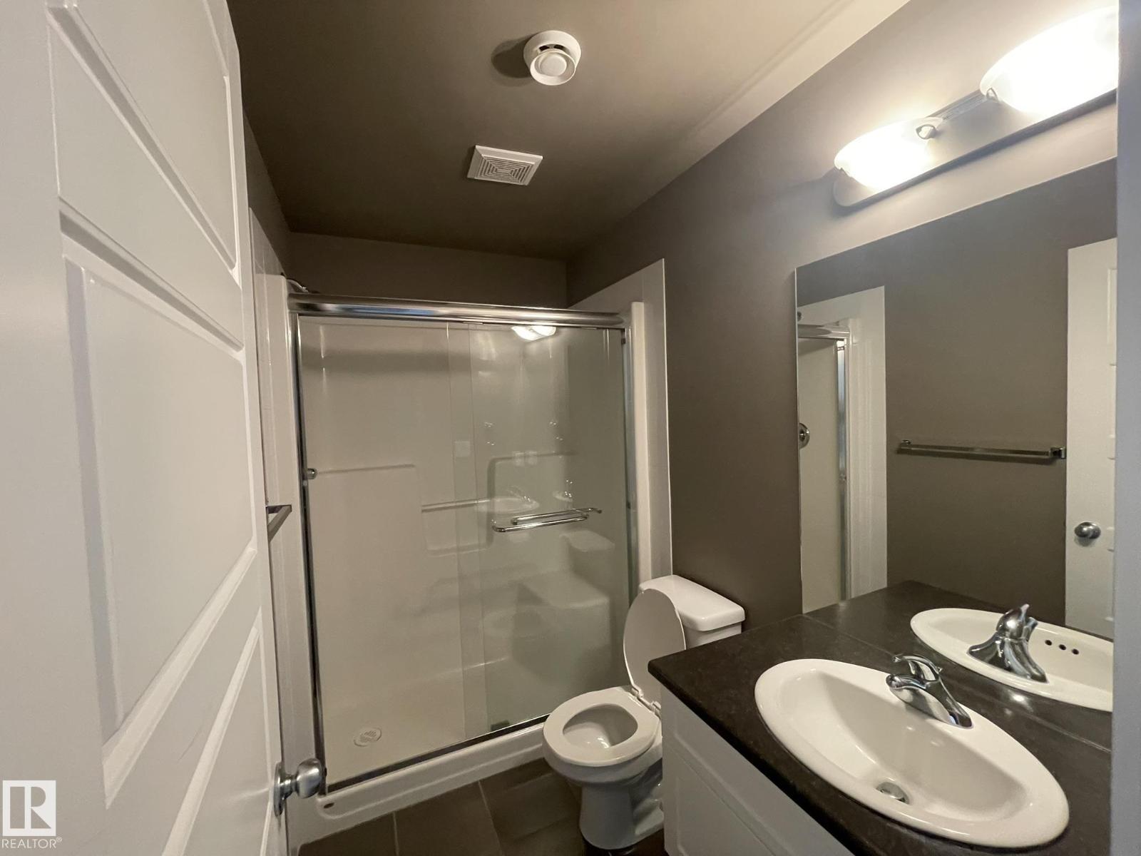 #504 10518 113 St Nw Property Photo 13
