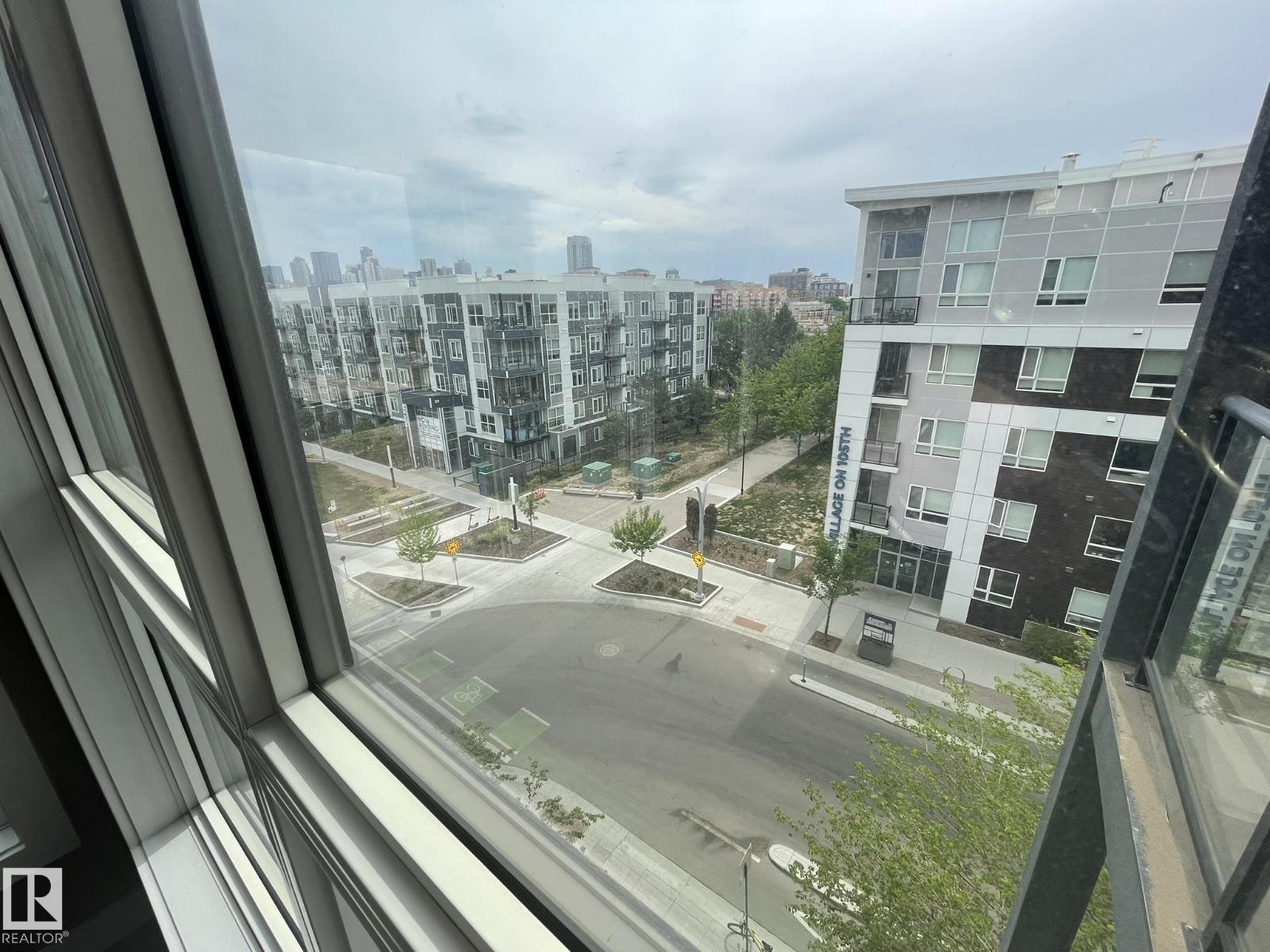 #504 10518 113 St Nw Property Photo 15