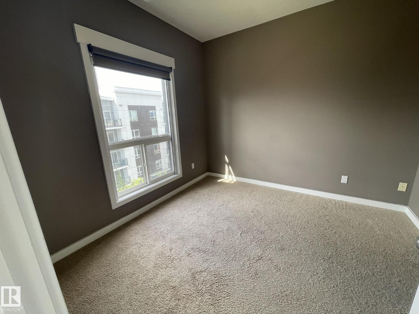 #504 10518 113 St Nw Property Photo 18