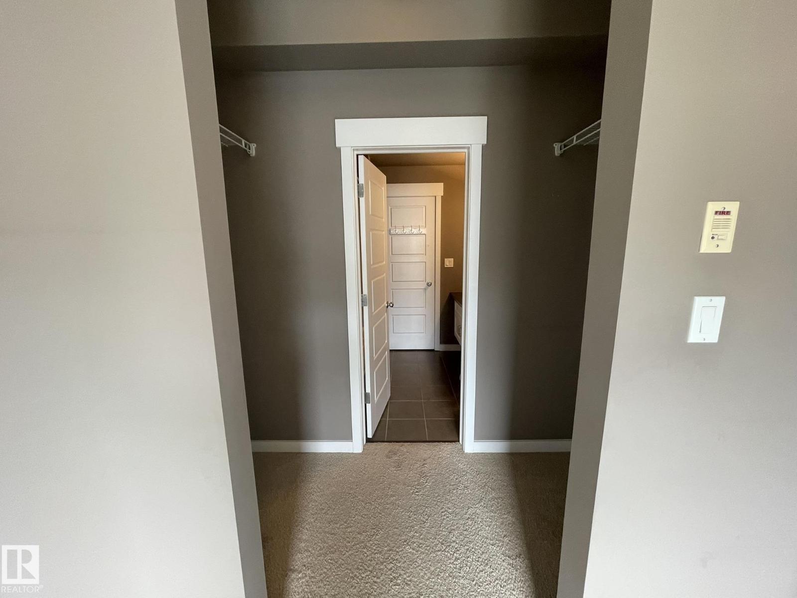#504 10518 113 St Nw Property Photo 19