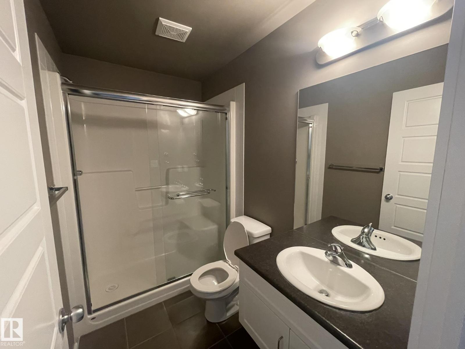 #504 10518 113 St Nw Property Photo 21
