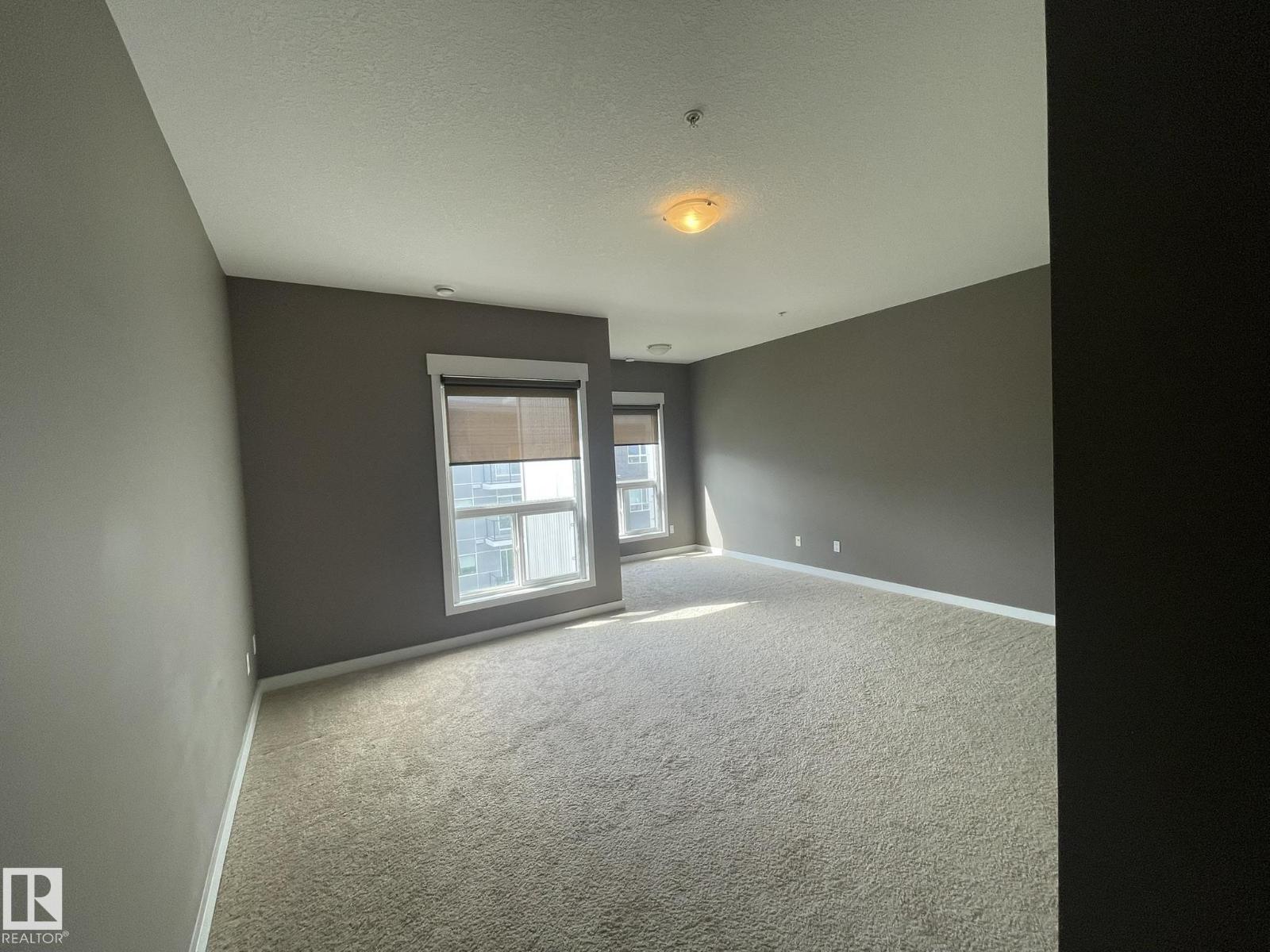 #504 10518 113 St Nw Property Photo 24