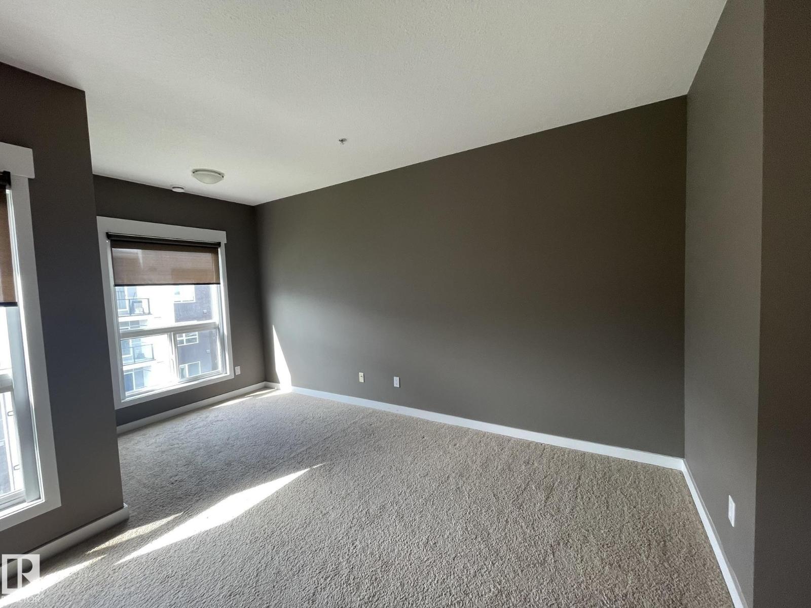 #504 10518 113 St Nw Property Photo 25