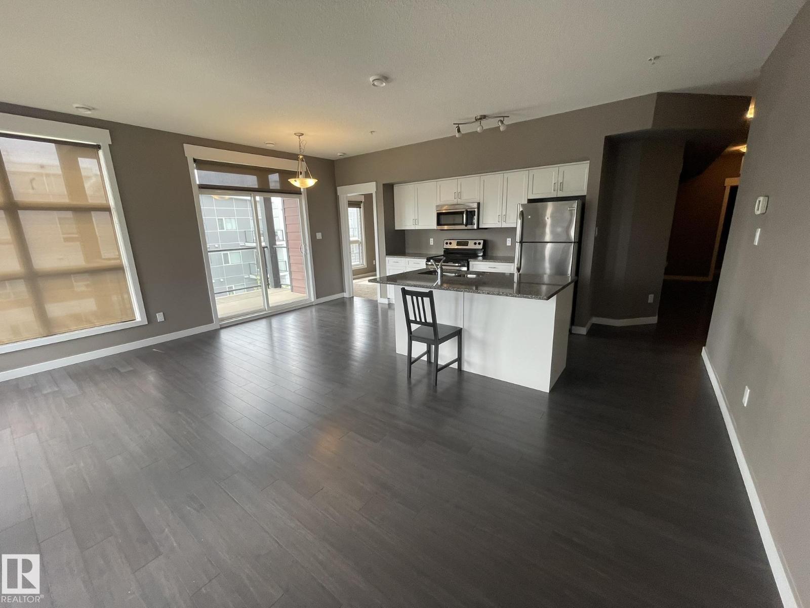#504 10518 113 St Nw Property Photo 26