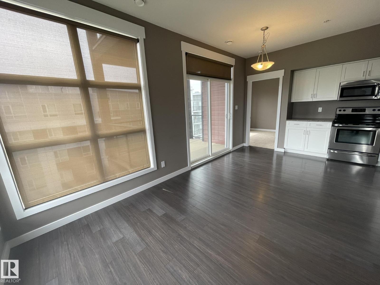#504 10518 113 St Nw Property Photo 43