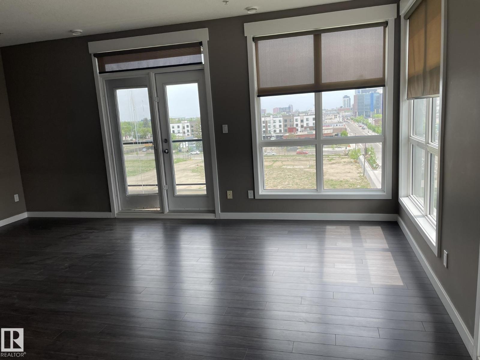 #504 10518 113 St Nw Property Photo 49