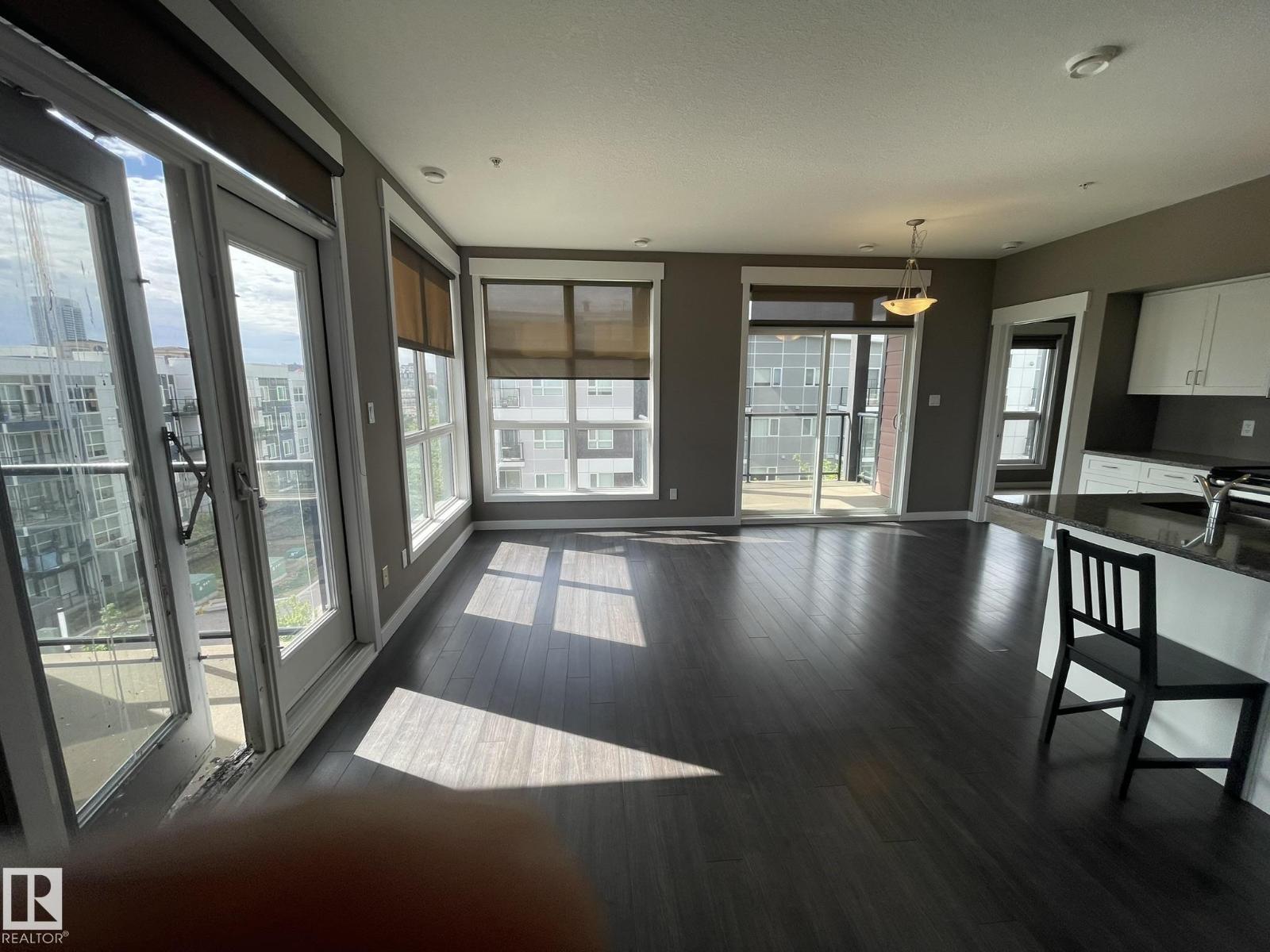 #504 10518 113 St Nw Property Photo 56